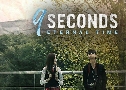 9 Seconds - Eternal Time (ը٫֧+ͧ BESTie)   1  Ѻ