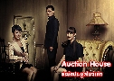 Auction House (ѷӡѴ)   3  Ѻ