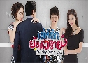 Cunning Single Lady / Sly and Single Again (ѡ µ) (2014)   4  ҡ+Ѻ