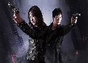 Killer Girl K. / Girl Killer / Killer K. / Sonyeo K (¹ѡ) (2011)  3  ҡ+Ѻ