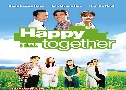 Happy Together (ѡѡ) (1999)   3  ҡ