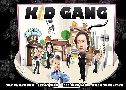 Kid Gang (˭൧Ѵ) (2007)   6  ҡ+Ѻ