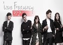 Love Frequency 37.2   2  Ѻ