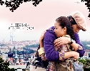 Lovers In Prague (ҡ ѹѡç͸ɰҹ) (2005)   4  ҡ