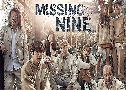 Missing Nine (ȹҷʹ) (2017)  4  ҡ+Ѻ