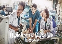 Romantic Doctor Teacher Kim 1 / Dr. Romantic 1 (2016)   5 蹨 Ѻ
