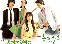 Spring Waltz (ѡ 㨻ö) (2006)   4  ҡ