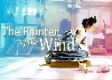 The Painter of The Wind (ʹ˭ԧӹҹŻ Թع) (2008)   5  ҡ