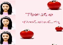 Tomato (䫹ѡ) (1999)   3  ҡ