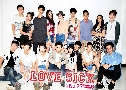 Lovesick The Series ѡ ʺ ( 2557) (Ƿ Ѫ - ѻѹ Ÿ -  )   3 