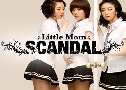 Little Mom Scandal (ѡԵ) (2008) 4  ҡ