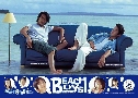 Beach Boys (͹ѡͧѡ͹) (1997)   7  ҡ+Ѻ