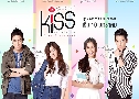 Kiss The Series ѡͧٺ ( 2559) (س ɰ - ´ þ - ء ùɰ)  3 
