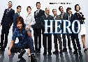 Hero Season 2   3  Ѻ