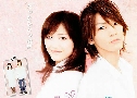 Just One Love / Tatta Hitotsu No Koi   6  Ѻ
