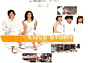 Love Story   6  Ѻ