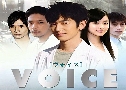 Voice / Inochi Naki Mono no Koe (§ҡȾ)   4  ҡ