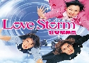 Love Storm (عѡ)   4  ҡ