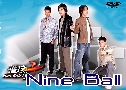 Nine Ball   3  ҡ (͡駨)
