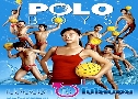 Polo Boys (ѡ ź)   2  ҡ