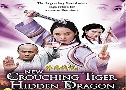 Ѥѧüͧš New Crouching Tiger, Hidden Dragon (2004)   4  ҡ