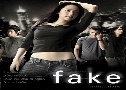 Fake ˡ (2546)