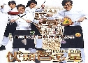 طѡʹѡا / ¹ Magic Chef (2004) (TVB)   3  ҡ (鹩Ѻ)