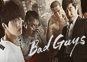 Bad Guys (2014) 3  Ѻ
