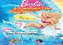 Barbie In A Mermaid Tale 1 ( ͡¼ѡ 1)   1  ҡ/ѧ