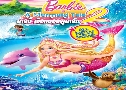 Barbie In A Mermaid Tale 2 ( ͡¼ѡ 2)   1  ҡ/ѧ