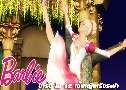 Barbie In The 12 Dancing Princesses (  12 ˭ԧԧк)   1  ҡ/ѧ