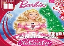 Barbie In The Nutcracker ( Թ  ѷá)   1  ҡ/ѧ