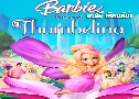 Barbie Presents Thumbelina ( Թ)   1  ҡ/ѧ