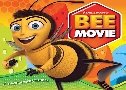 Bee Movie ( ٿ 駹㨺)   1  ҡ+Ѻ