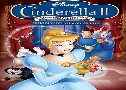 Cinderella 2 Dreams Come True (Թ 2 ͹ҧѡ㨽ѹ)   1  ҡ+Ѻ