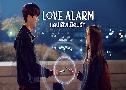 Love Alarm 1 (ͻԿ͹ѡ 1) (2019)    2  ҡ+Ѻ-1080P