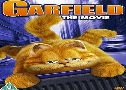 Garfield The Movie 1 ( Ŵ ٿ 1)   1  ҡ