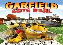 Garfield Gets Real (Ŵ ԵԻǹͧ)   1  ҡ+Ѻ