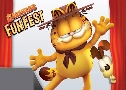 Garfield's Fun Fest (Ŵ ѹ ʵ)   1  ҡ+Ѻ