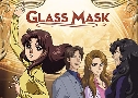 Glass Mask (˹ҡҡ)   13  ҡ+Ѻ