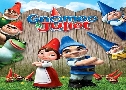 Gnomeo And Juliet ( Ѻ µ)   1  ҡ