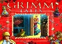 Grimm Tales (ȨԷҹ)   2  ҡ