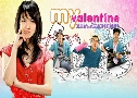 Ź䷹ ѡعͺ My Valentine (2553)