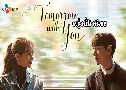 Tomorrow With You (觹ѧ) (2017) 4  ҡ