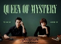 Queen of Mystery 1 (2017) 4  Ѻ