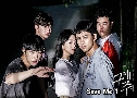 Save Me 1 ѺѡѷԤ 1 (2017)   4  Ѻ (1080P)