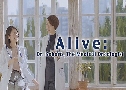 Alive Dr.Kokoro The Medical Oncologist (2020) 3  Ѻ