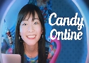 Candy Online (2019) 3  Ѻ