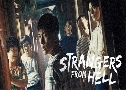 Strangers From Hell (áͤ) (2019)   3  Ѻ