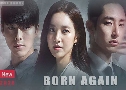 Born Again (2020)   5  Ѻ (1080P)